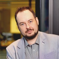 Piotr Marcinkowski