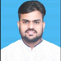 Shivam Godse