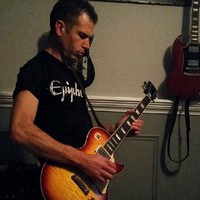 Nick Gagliardo