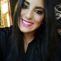 Melissa Kelechian
