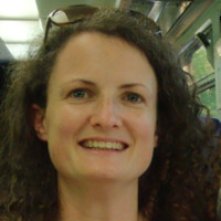 Suzi Armitage