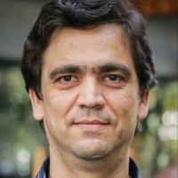 Eduardo Dutra