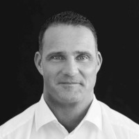Daniel Wormnæs
