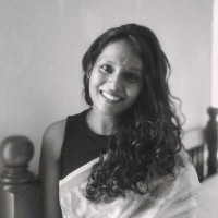 Tamilarasi Chellaiah