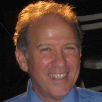 Steve Murtha
