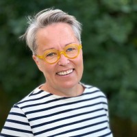 Eva Valtanen