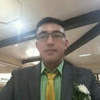 Kuyang Reczz
