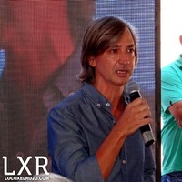 Eze Fernandez Dorado