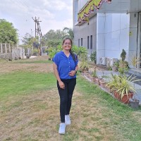 Neha Londhe