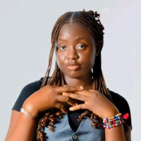 Esosa Emmanuel-Ihama