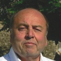 Jean-Michel Le Meur