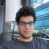 Sinan Can Yardımcı