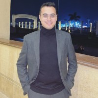 Loay Mokhtar
