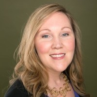 Denise Simpson
