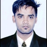 Dr. Deepak Verma