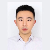 Hai Lin