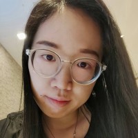 Chan Tian Xian