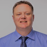 Rob Byrne