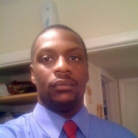 Shundray Bedgood