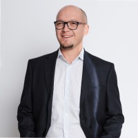 Michał Myślicki