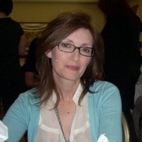 Susan Almeida