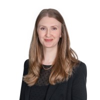 Sofie Thulin