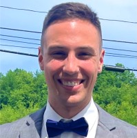 Adam Moscaritolo