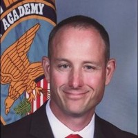 Chris Cloutier