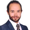 F. Javier Meza de la R.
