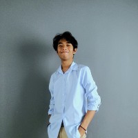Laksono Edi