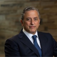 Filippo De Pace