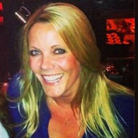 Stacey Kaltenbach