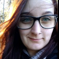 Camila Agustina Zanguitu