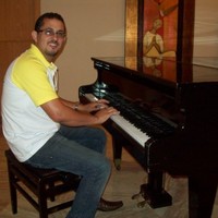 Benedito Neto Melo