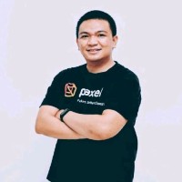 Wildy Kembuan