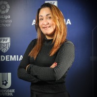 Luciane Feitosa