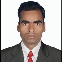 Anurag Sharma