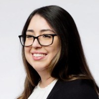 Mariela Collazo Heredia