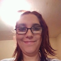 Andria Laughlin