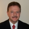 Lee Mayes