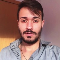Hiago Maia