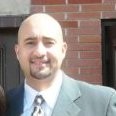 Domingo Gutierrez