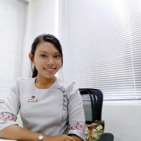 Yin Htet