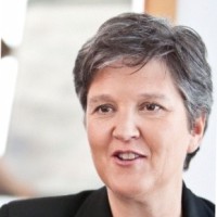 Heidi Boner-Schilling