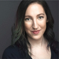 Kathleen Burnard