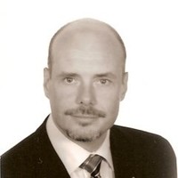 Steven Beasley