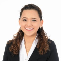 Fernanda Vidal