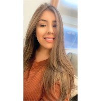 Mayra Mireles