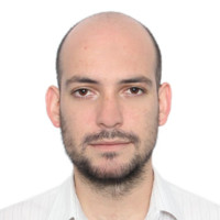 Alejandro Tapia Madalengoitia