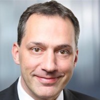 Sebastian Sybrecht